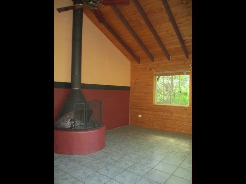 441 Wallaby Gully Road, Ellalong NSW 2325