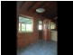 441 Wallaby Gully Road, Ellalong NSW 2325