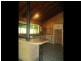 441 Wallaby Gully Road, Ellalong NSW 2325