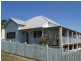 54 Margaret Street, Cessnock NSW 2325