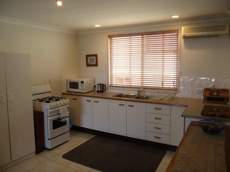 54 Margaret Street, Cessnock NSW 2325