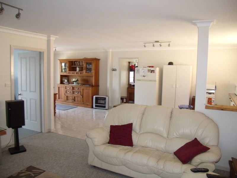 54 Margaret Street, Cessnock NSW 2325