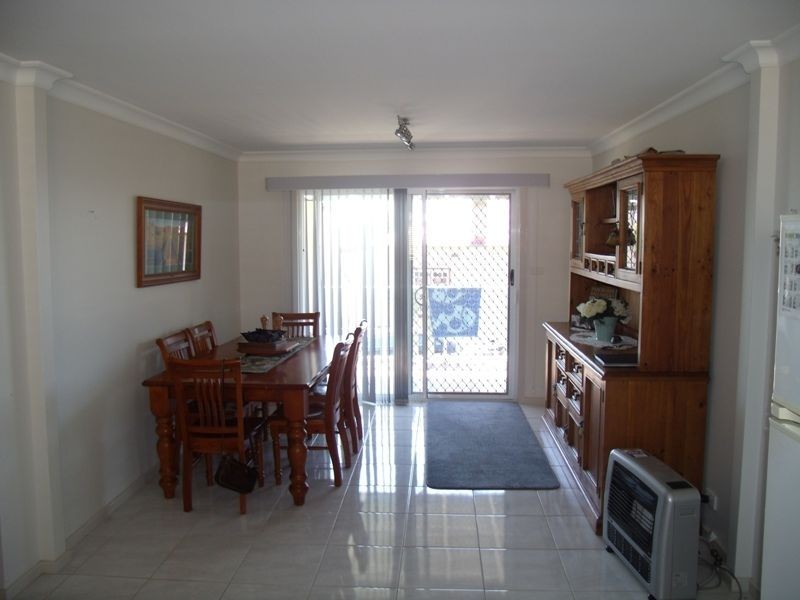 54 Margaret Street, Cessnock NSW 2325