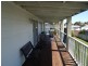 54 Margaret Street, Cessnock NSW 2325