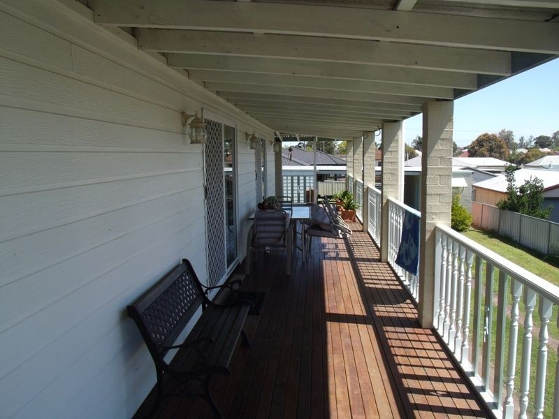 54 Margaret Street, Cessnock NSW 2325