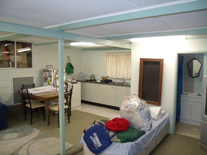 54 Margaret Street, Cessnock NSW 2325