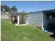 54 Margaret Street, Cessnock NSW 2325