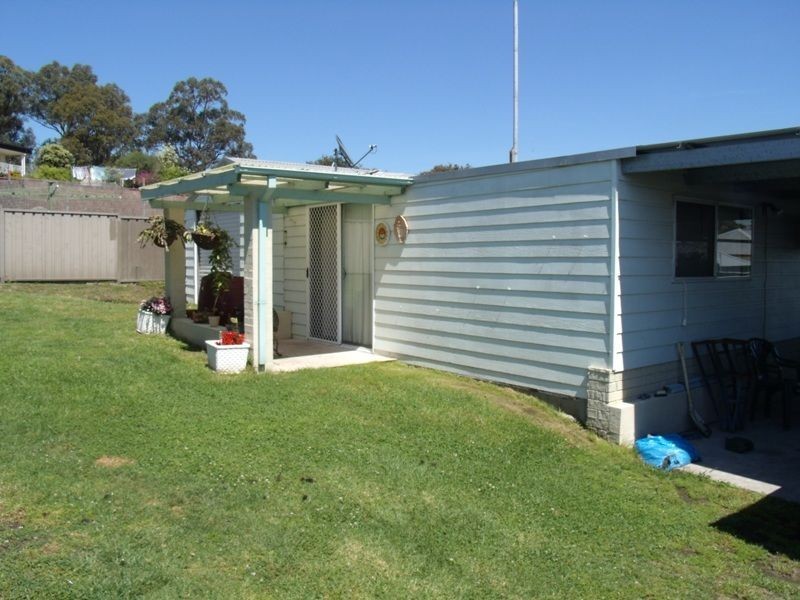 54 Margaret Street, Cessnock NSW 2325