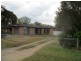 5 Trenchard St, Heddon Greta NSW 2321
