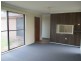 5 Trenchard St, Heddon Greta NSW 2321