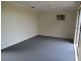 5 Trenchard St, Heddon Greta NSW 2321