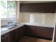 5 Trenchard St, Heddon Greta NSW 2321