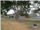 5 Trenchard St, Heddon Greta NSW 2321