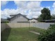 17 Aberdare Rd, Aberdare NSW 2325
