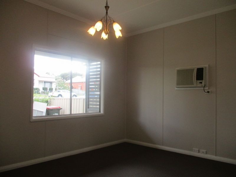 17 Aberdare Rd, Aberdare NSW 2325