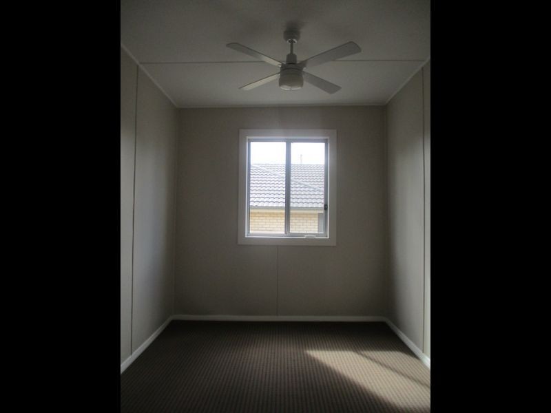 17 Aberdare Rd, Aberdare NSW 2325