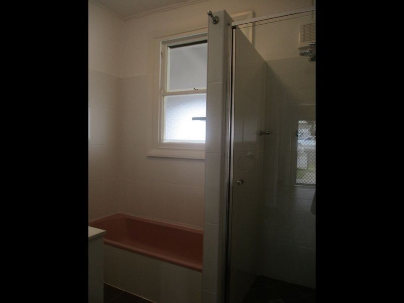 17 Aberdare Rd, Aberdare NSW 2325