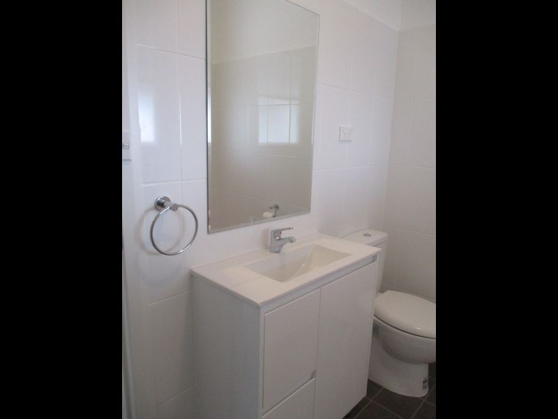 17 Aberdare Rd, Aberdare NSW 2325