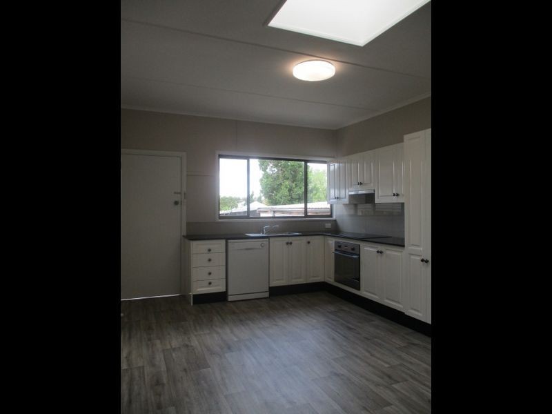 17 Aberdare Rd, Aberdare NSW 2325