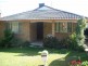 Bellbird NSW 2325