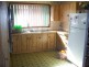 Bellbird NSW 2325