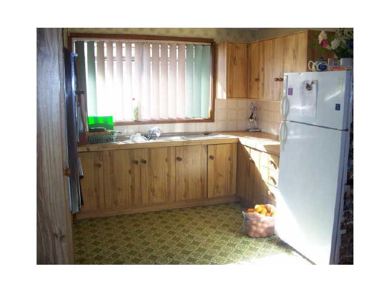 Bellbird NSW 2325