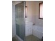 Bellbird NSW 2325