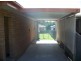 Bellbird NSW 2325