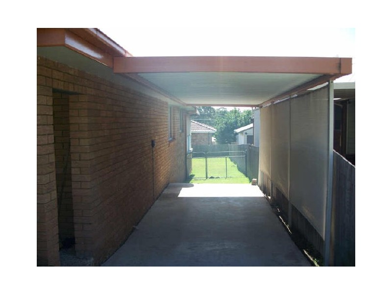 Bellbird NSW 2325