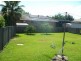 Bellbird NSW 2325