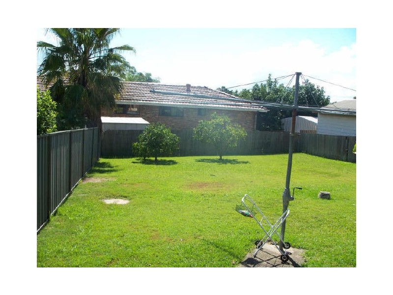 Bellbird NSW 2325