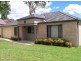 2 Mary Street, Bellbird NSW 2325