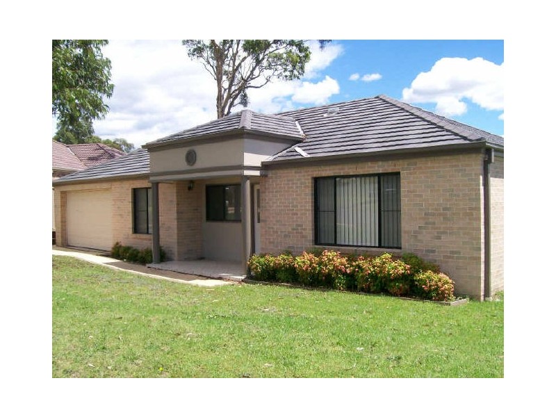 2 Mary Street, Bellbird NSW 2325