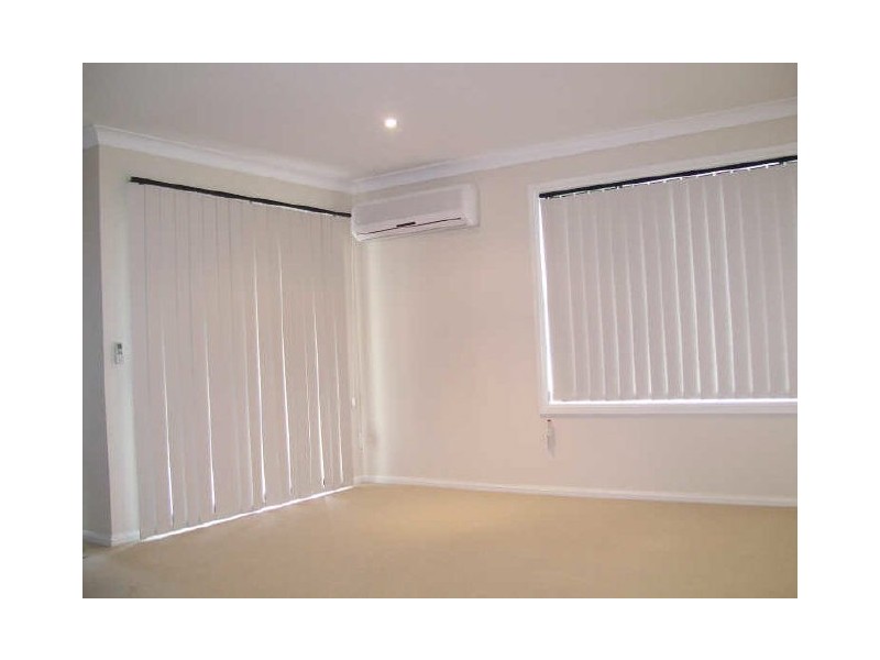 2 Mary Street, Bellbird NSW 2325