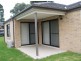2 Mary Street, Bellbird NSW 2325