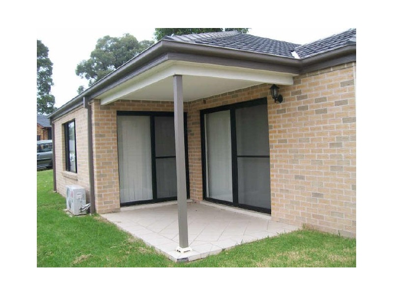 2 Mary Street, Bellbird NSW 2325