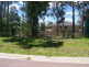 4 Traminer Grove, Cessnock NSW 2325
