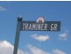 4 Traminer Grove, Cessnock NSW 2325