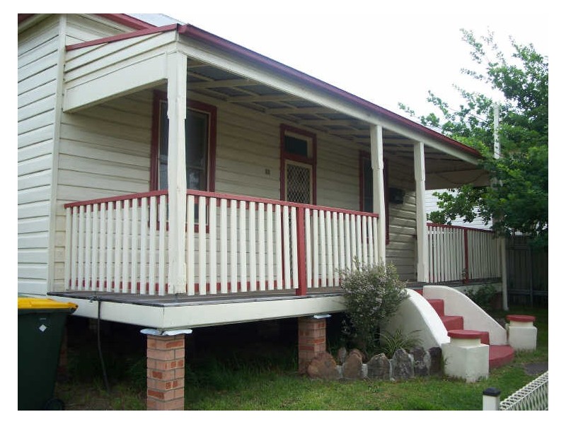 11 Shalimah Street, Cessnock NSW 2325