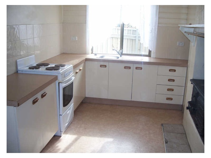 11 Shalimah Street, Cessnock NSW 2325