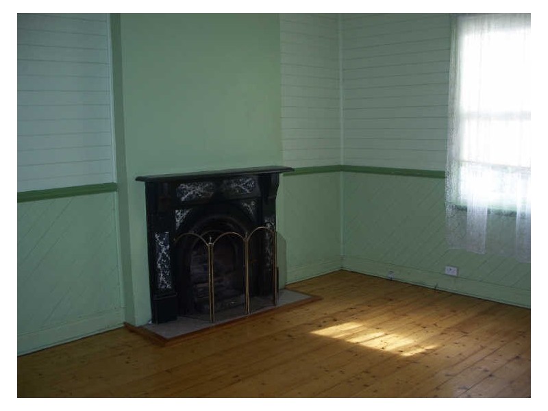 11 Shalimah Street, Cessnock NSW 2325