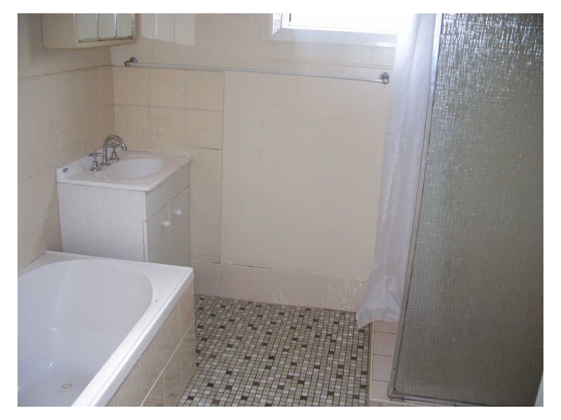 11 Shalimah Street, Cessnock NSW 2325