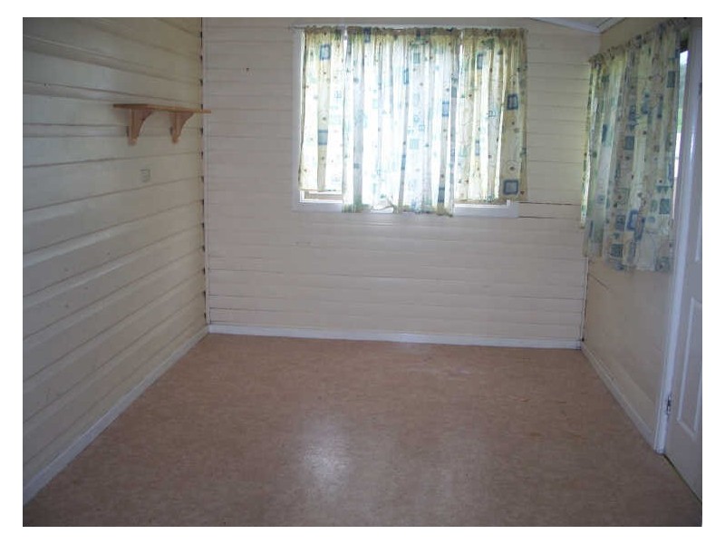 11 Shalimah Street, Cessnock NSW 2325