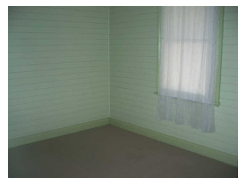 11 Shalimah Street, Cessnock NSW 2325