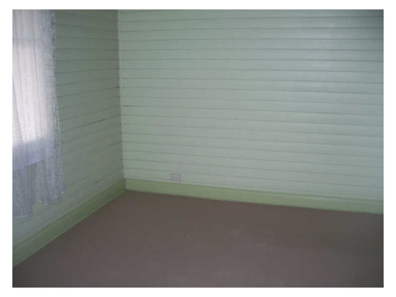 11 Shalimah Street, Cessnock NSW 2325