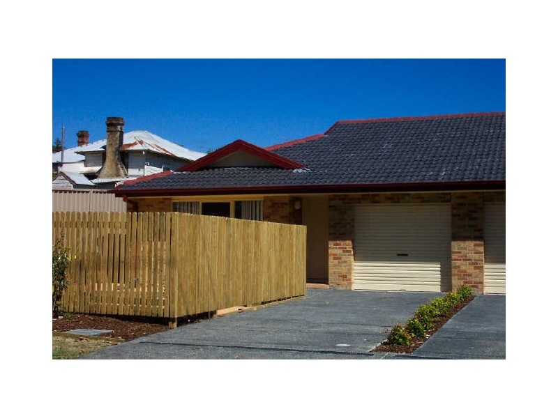 1A/1 Quarrybylong Street, Cessnock NSW 2325