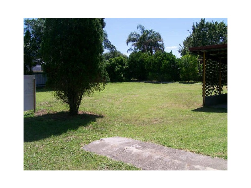 10A Mulbring Street, Aberdare NSW 2325