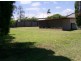 10A Mulbring Street, Aberdare NSW 2325