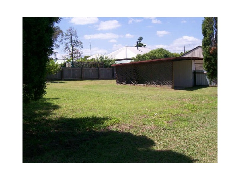 10A Mulbring Street, Aberdare NSW 2325