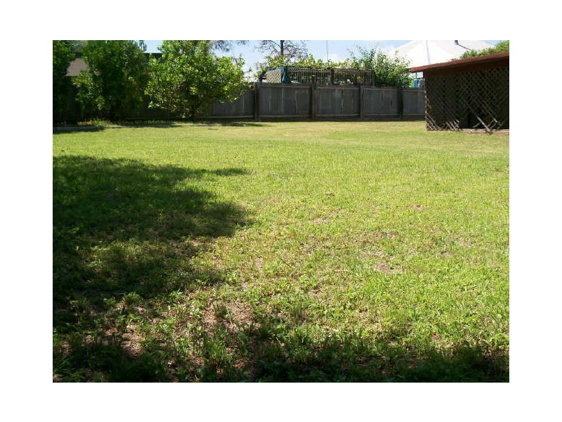 10A Mulbring Street, Aberdare NSW 2325